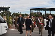 50 Aniversario 092